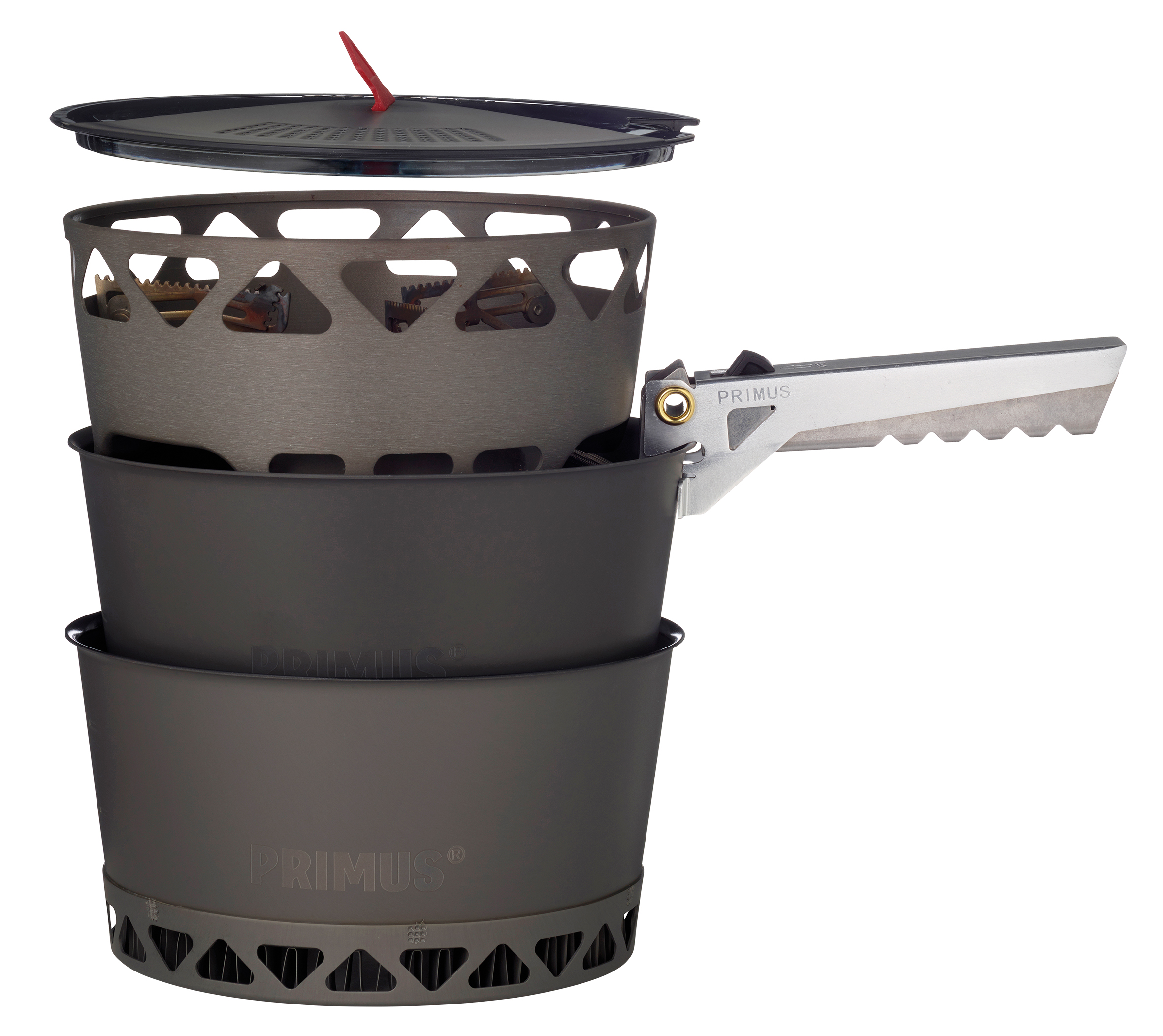 Primus PrimeTech Stove Set 1,3 L